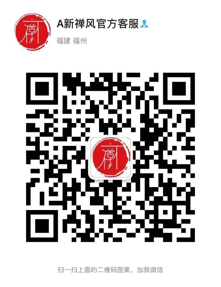 讓口腔清爽、牙齒潔白的利器！最新鬼才設(shè)計(jì)——火爆全球的牙刷！0.18超細(xì)尖毛，25度天鵝頸，牙縫殘?jiān)?、污垢一掃而光? src=