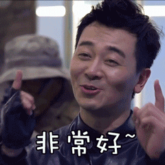 讓口腔清爽、牙齒潔白的利器！最新鬼才設(shè)計(jì)——火爆全球的牙刷！0.18超細(xì)尖毛，25度天鵝頸，牙縫殘?jiān)?、污垢一掃而光? src=